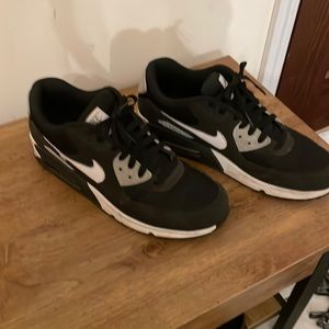 Mens Nike shoes